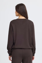 Load image into Gallery viewer, Fransa 20617209 FRAURORA PU 12
