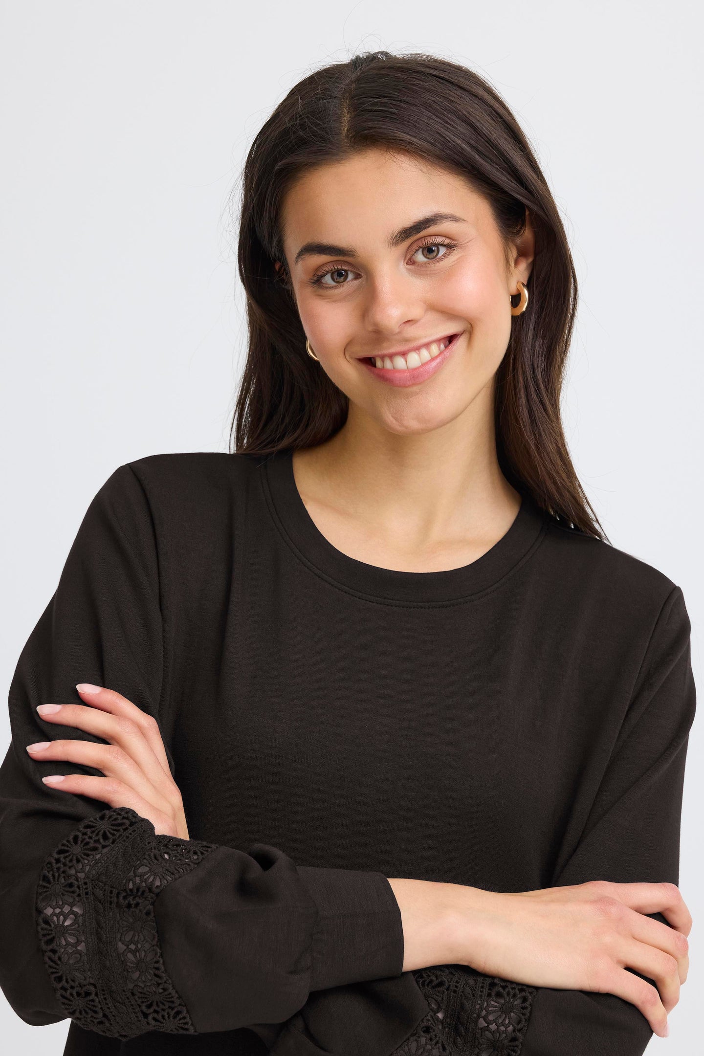 Fransa 20617209 FRAURORA PU 12