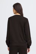 Load image into Gallery viewer, Fransa 20617209 FRAURORA PU 12
