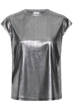 Load image into Gallery viewer, Fransa 20617212 FRTALIA TEE 1
