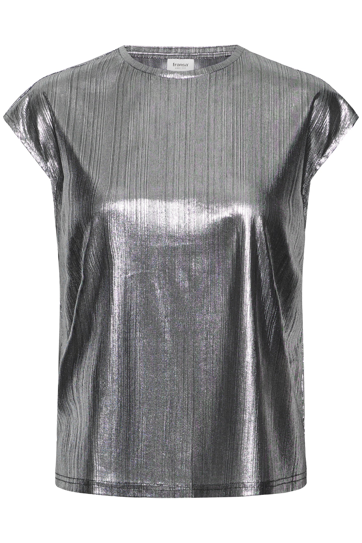 Fransa 20617212 FRTALIA TEE 1