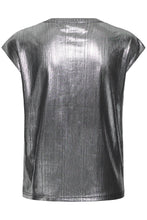 Load image into Gallery viewer, Fransa 20617212 FRTALIA TEE 1
