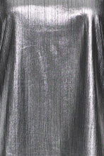Load image into Gallery viewer, Fransa 20617212 FRTALIA TEE 1
