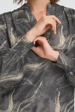 Load image into Gallery viewer, Fransa 20617221 FRHATTI BLOUSE
