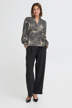 Load image into Gallery viewer, Fransa 20617221 FRHATTI BLOUSE
