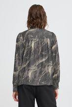 Load image into Gallery viewer, Fransa 20617221 FRHATTI BLOUSE
