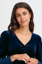 Load image into Gallery viewer, Fransa 20617223 FRCASSANDRA DR 5
