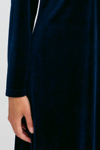 Load image into Gallery viewer, Fransa 20617223 FRCASSANDRA DR 5
