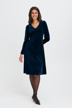 Load image into Gallery viewer, Fransa 20617223 FRCASSANDRA DR 5
