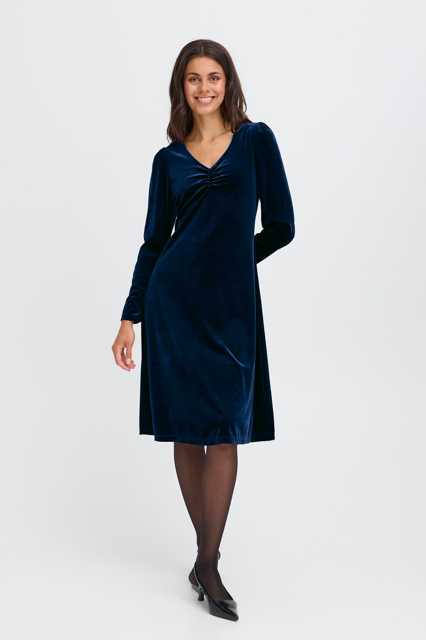 Fransa 20617223 FRCASSANDRA DR 5