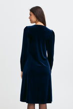 Load image into Gallery viewer, Fransa 20617223 FRCASSANDRA DR 5
