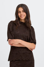 Load image into Gallery viewer, Fransa 20617239 FRMIRABELLA BL 1
