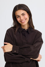 Load image into Gallery viewer, Fransa 20617249 FRCORY SH 3
