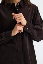 Load image into Gallery viewer, Fransa 20617249 FRCORY SH 3
