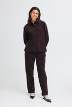 Load image into Gallery viewer, Fransa 20617249 FRCORY SH 3
