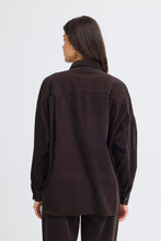 Load image into Gallery viewer, Fransa 20617249 FRCORY SH 3
