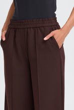 Load image into Gallery viewer, Fransa 20617264 FRABIGAIL TROUSERS
