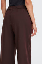 Load image into Gallery viewer, Fransa 20617264 FRABIGAIL TROUSERS
