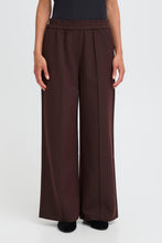 Load image into Gallery viewer, Fransa 20617264 FRABIGAIL TROUSERS
