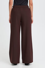 Load image into Gallery viewer, Fransa 20617264 FRABIGAIL TROUSERS
