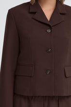 Load image into Gallery viewer, Fransa 20617268 FRABIGAIL JACKET
