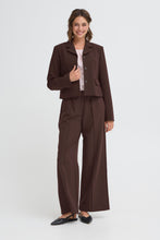 Load image into Gallery viewer, Fransa 20617268 FRABIGAIL JACKET

