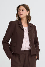 Load image into Gallery viewer, Fransa 20617268 FRABIGAIL JACKET
