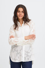 Load image into Gallery viewer, Fransa 20617288 FRRHINESTONE SH 1
