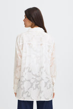 Load image into Gallery viewer, Fransa 20617288 FRRHINESTONE SH 1
