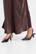 Load image into Gallery viewer, Fransa 20617291 FRSHINA SK 2
