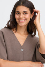 Load image into Gallery viewer, Fransa 20617308 FRITA
