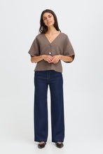 Load image into Gallery viewer, Fransa 20617308 FRITA
