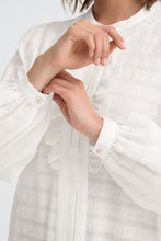 Load image into Gallery viewer, Fransa 20617315 FRBINA BLOUSE

