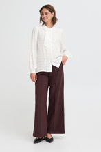 Load image into Gallery viewer, Fransa 20617315 FRBINA BLOUSE
