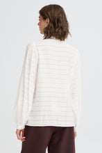 Load image into Gallery viewer, Fransa 20617315 FRBINA BLOUSE
