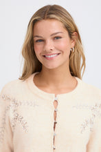 Load image into Gallery viewer, Fransa 20617317 FRKENDRA
