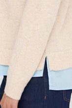 Load image into Gallery viewer, Fransa 20617325 FRRISAL PU 1
