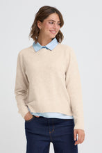 Load image into Gallery viewer, Fransa 20617325 FRRISAL PU 1
