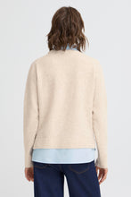 Load image into Gallery viewer, Fransa 20617325 FRRISAL PU 1
