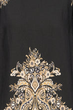 Load image into Gallery viewer, Fransa 20617327 FRADARA BL 3
