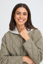 Load image into Gallery viewer, Fransa 20617357 FRPAITYN JA 1
