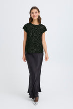 Load image into Gallery viewer, Fransa 20617365 FRCHARLOTTA TOP 1

