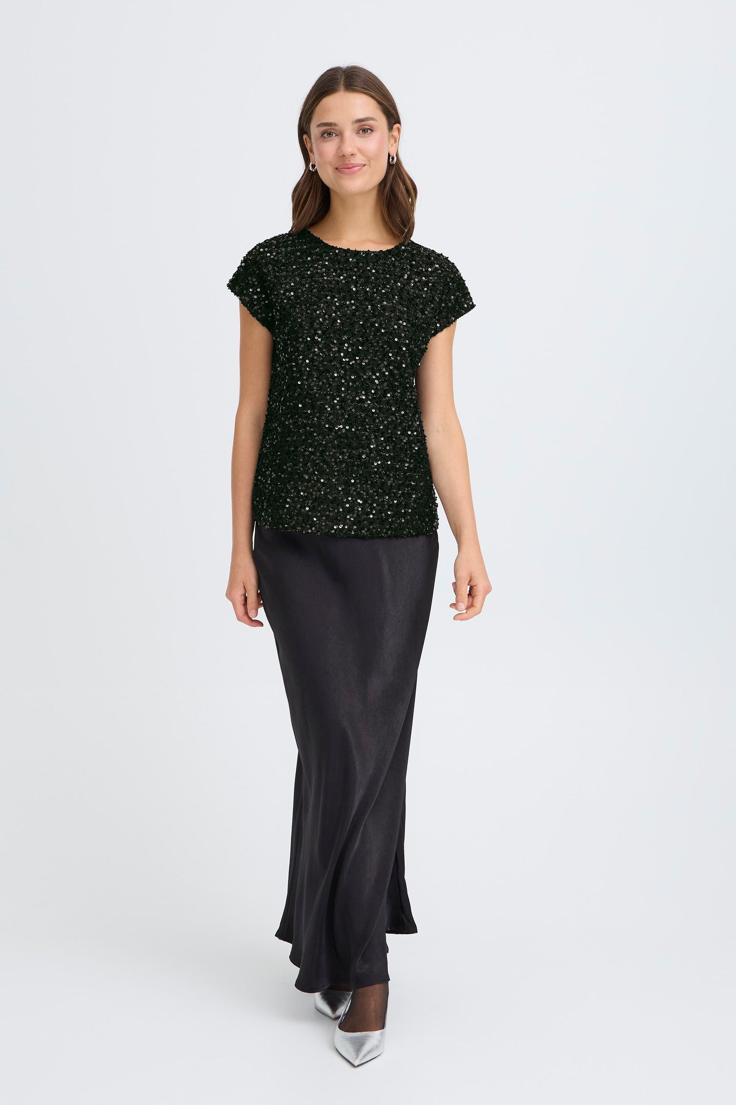 Fransa 20617365 FRCHARLOTTA TOP 1