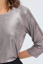 Load image into Gallery viewer, Fransa 20617371 FRFRANNY TEE 2
