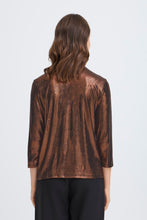 Load image into Gallery viewer, Fransa 20617371 FRFRANNY TEE 2
