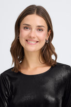 Load image into Gallery viewer, Fransa 20617371 FRFRANNY TEE 2
