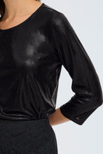 Load image into Gallery viewer, Fransa 20617371 FRFRANNY TEE 2
