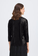 Load image into Gallery viewer, Fransa 20617371 FRFRANNY TEE 2
