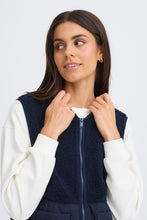 Load image into Gallery viewer, Fransa 20617373 FRMIKALA WA 1
