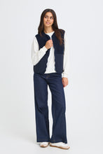 Load image into Gallery viewer, Fransa 20617373 FRMIKALA WA 1
